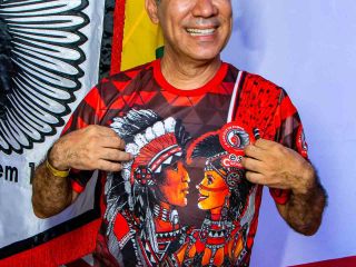 roda-de-samba-12-11-2023-63456