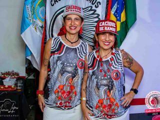 roda-de-samba-12-11-2023-63466