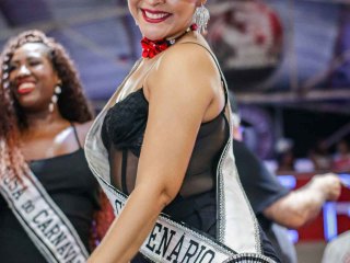 roda-de-samba-12-11-2023-63493