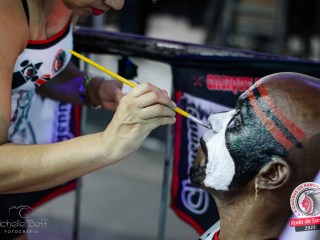 roda-de-samba-12-11-2023-63531