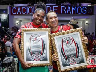 roda-de-samba-12-11-2023-63592