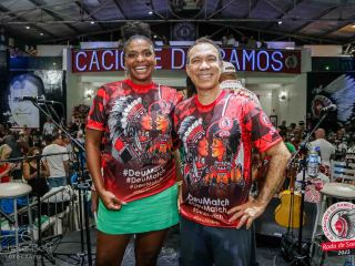 roda-de-samba-12-11-2023-63593