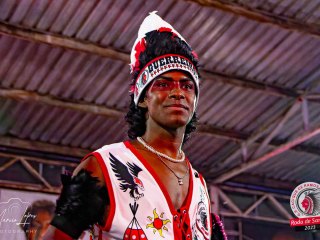 roda-de-samba-12-11-2023-63630