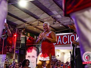 roda-de-samba-12-11-2023-63658