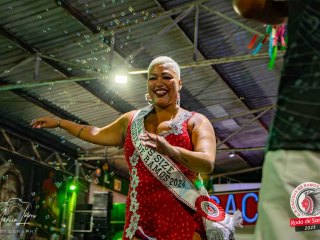 roda-de-samba-12-11-2023-63661