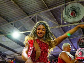 roda-de-samba-12-11-2023-63663