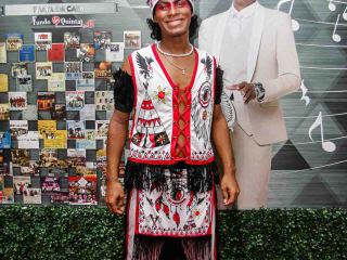 roda-de-samba-12-11-2023-63680