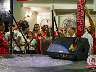 roda-de-samba-12-11-2023-63682
