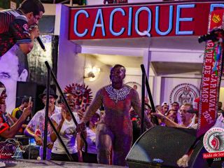 roda-de-samba-12-11-2023-63683