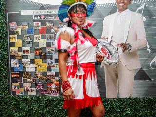 roda-de-samba-12-11-2023-63708