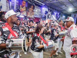 roda-de-samba-12-11-2023-63737