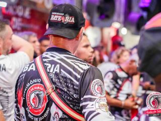 roda-de-samba-12-11-2023-63749