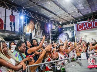 roda-de-samba-12-11-2023-63767