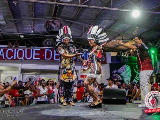 roda-de-samba-12-11-2023-63768