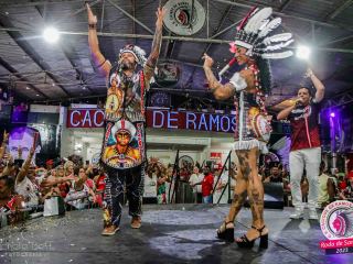 roda-de-samba-12-11-2023-63771