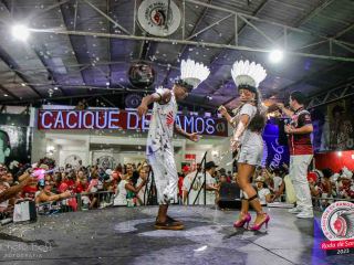 roda-de-samba-12-11-2023-63783