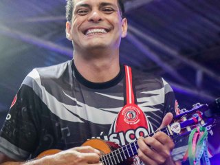 roda-de-samba-12-11-2023-63787