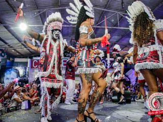 roda-de-samba-12-11-2023-63801