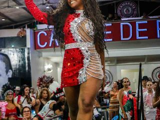 roda-de-samba-12-11-2023-63824