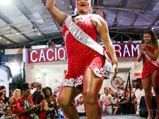 roda-de-samba-12-11-2023-63841