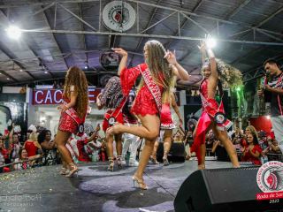 roda-de-samba-12-11-2023-63844