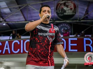 roda-de-samba-12-11-2023-63847