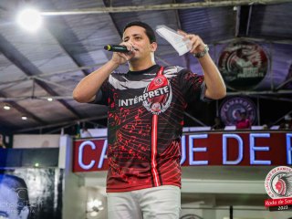 roda-de-samba-12-11-2023-63848