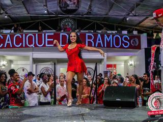 roda-de-samba-12-11-2023-63849