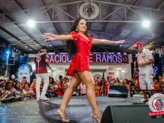 roda-de-samba-12-11-2023-63850