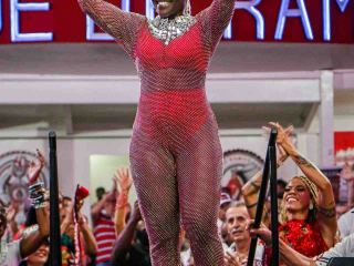 roda-de-samba-12-11-2023-63864