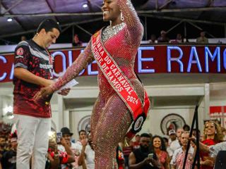 roda-de-samba-12-11-2023-63867