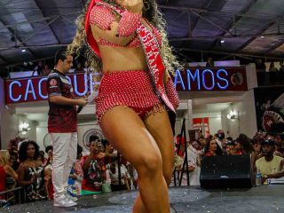 roda-de-samba-12-11-2023-63861