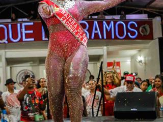 roda-de-samba-12-11-2023-63868