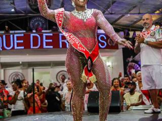 roda-de-samba-12-11-2023-63870