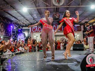 roda-de-samba-12-11-2023-63873