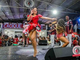 roda-de-samba-12-11-2023-63874