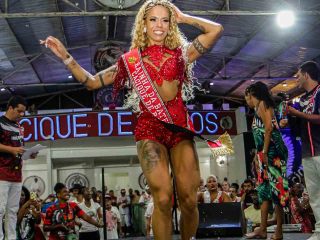 roda-de-samba-12-11-2023-63880