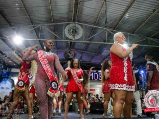 roda-de-samba-12-11-2023-63884