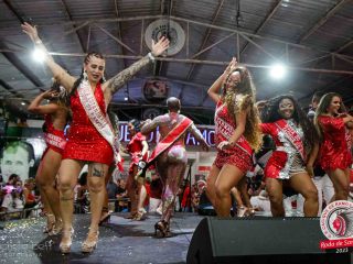 roda-de-samba-12-11-2023-63892