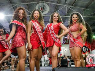 roda-de-samba-12-11-2023-63894