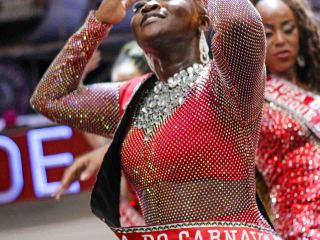 roda-de-samba-12-11-2023-63897