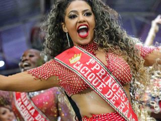 roda-de-samba-12-11-2023-63899