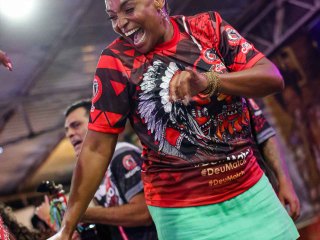 roda-de-samba-12-11-2023-63908