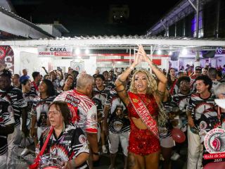 roda-de-samba-12-11-2023-63918