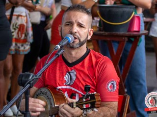 1_terreiro-de-crioulo-06-09-2025-1011