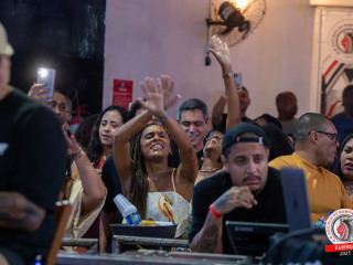 terreiro-de-crioulo-06-09-2025-1124