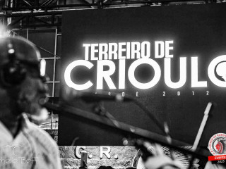 terreiro-de-crioulo-09-08-2025-1108