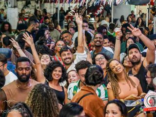 terreiro-de-crioulo-09-08-2025-1117