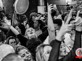 terreiro-de-crioulo-09-08-2025-1182
