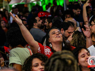 terreiro-de-crioulo-09-08-2025-1189